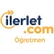 ilerlet.com Öğretmen