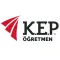 Kep Akademi Öğretmen