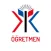 KozaKaraca Öğretmen