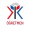 KozaKaraca Öğretmen