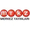 Merkez Dijital