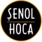 Şenol Hoca Çözümler