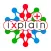 ixplain GCSE Additional Science, Careers & Skills