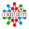 ixplain GCSE Additional Science, Careers & Skills