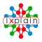 ixplain GCSE Science, Careers & Skills