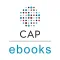 CAP ebooks