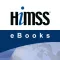 HIMSS eBooks