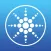 iPublishCentral Reader