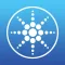 iPublishCentral Reader