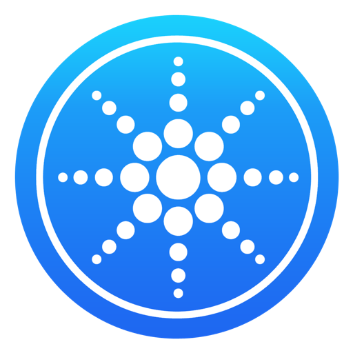 iPublishCentral eBooks Reader iPublishCentral eBooks Reader