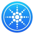iPublishCentral eBooks Reader