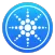 iPublishCentral eBooks Reader