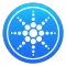 iPublishCentral eBooks Reader
