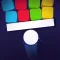 Push the Color Ball