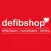 defibshop CPR AED