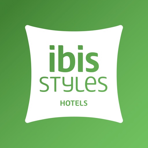 ibis Styles Sarajevo ibis Styles Sarajevo