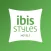ibis Styles Sarajevo
