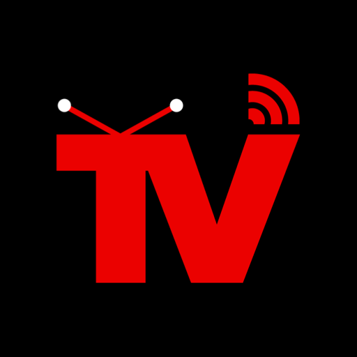 Imperial TV