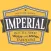Imperial Bottle Shop & Taproom