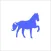 Imperial Equestrian Center