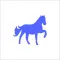 Imperial Equestrian Center