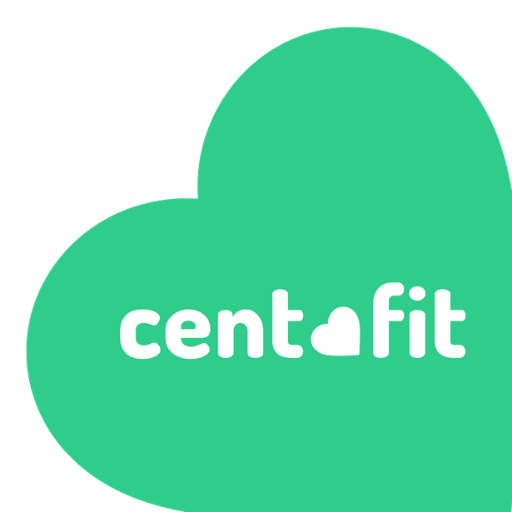 Centafit