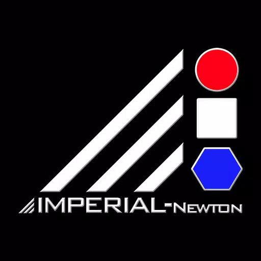 IMPERIAL-Newton Corp IMPERIAL-Newton Corp