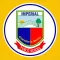 Imperial Public School