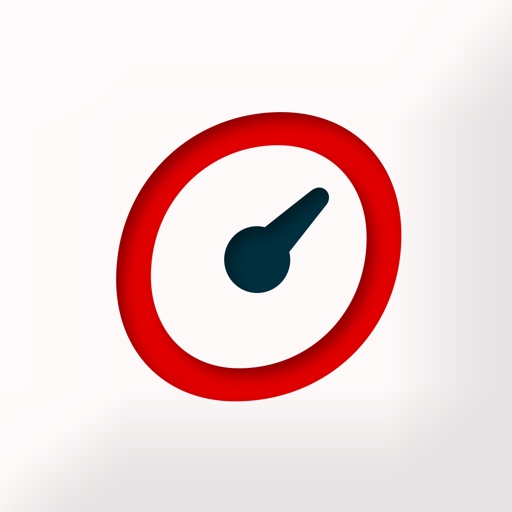 AutoBuddy-Vehicle Fuel Consumption Cost Calculator AutoBuddy-Vehicle Fuel Consumption Cost Calculator