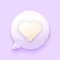 4Ever Relationship Coach