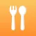 Beibi Healthy BLW Baby Recipes