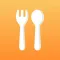 Beibi Healthy BLW Baby Recipes