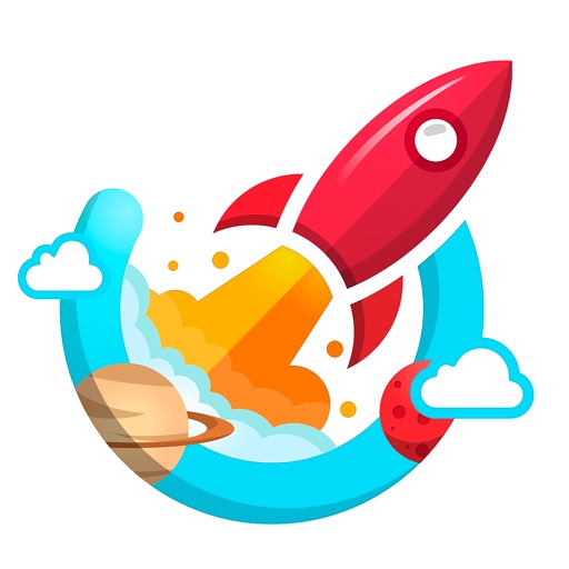 FLY Higher! - To-do FLY Higher! - To-do
