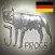 Imperium Word Tools DE Version