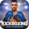 Kickboxing - Road To Champion