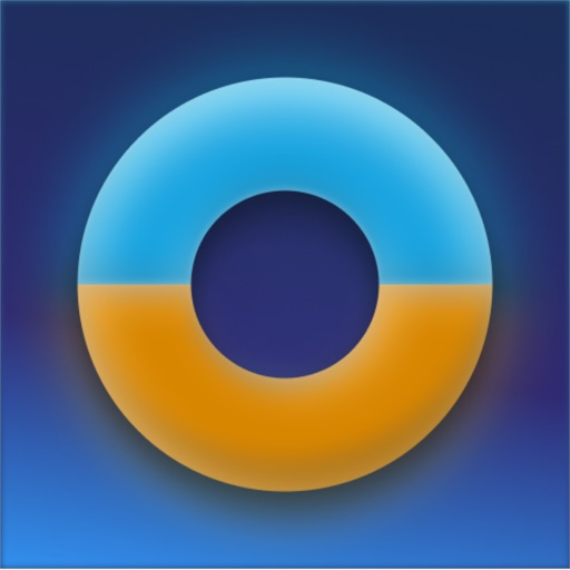 Impero Backdrop Impero Backdrop