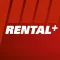 Rental+ 2.0