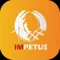 Impetus Solar V2