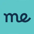 UniMe - Identity Wallet