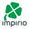 Impirio