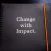 Implement Feedback