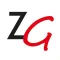 ZineGenie