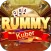 Rummy Kuber