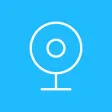 GetResponse Webinars