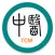 中医TCM
