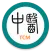 中医TCM