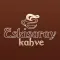 Eskisaray Kahve