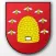Košice - Šaca