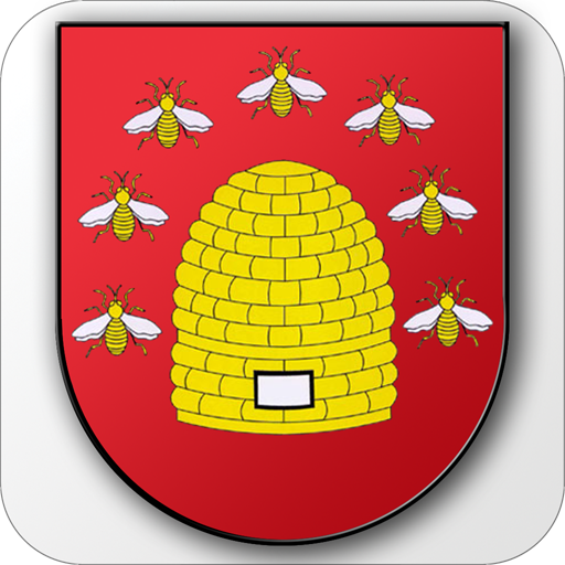 Košice - Šaca