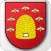Košice - Šaca